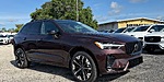 New 2026 VOLVO XC60 B5 AWD PLUS in WEST PALM BEACH, FLORIDA