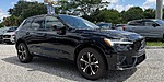 New 2026 VOLVO XC60 B5 AWD CORE in WEST PALM BEACH, FLORIDA