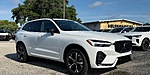New 2026 VOLVO XC60 B5 AWD CORE in WEST PALM BEACH, FLORIDA