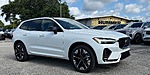 New 2026 VOLVO XC60 B5 AWD PLUS in WEST PALM BEACH, FLORIDA