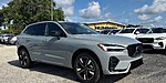 New 2026 VOLVO XC60 B5 AWD CORE in WEST PALM BEACH, FLORIDA