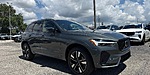 New 2026 VOLVO XC60 B5 AWD CORE in WEST PALM BEACH, FLORIDA