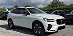 New 2026 VOLVO XC60 B5 AWD CORE in WEST PALM BEACH, FLORIDA