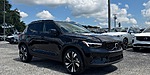 New 2026 VOLVO XC40 B5 AWD PLUS in WEST PALM BEACH, FLORIDA