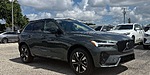 New 2026 VOLVO XC60 B5 AWD CORE in WEST PALM BEACH, FLORIDA