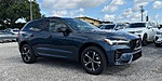 New 2026 VOLVO XC60 B5 AWD CORE in WEST PALM BEACH, FLORIDA