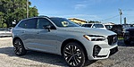 New 2026 VOLVO XC60 B5 AWD ULTRA in WEST PALM BEACH, FLORIDA