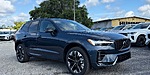 New 2026 VOLVO XC60 B5 AWD PLUS in WEST PALM BEACH, FLORIDA