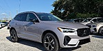 New 2026 VOLVO XC60 B5 AWD CORE in WEST PALM BEACH, FLORIDA