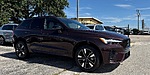 New 2026 VOLVO XC60 B5 AWD CORE in WEST PALM BEACH, FLORIDA