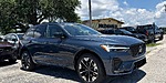 New 2026 VOLVO XC60 B5 AWD PLUS in WEST PALM BEACH, FLORIDA