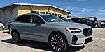 New 2026 VOLVO XC60 PLUG-IN HYBRID T8 AWD ULTRA in WEST PALM BEACH, FLORIDA
