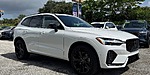 New 2026 VOLVO XC60 B5 AWD ULTRA BLACK EDITION in WEST PALM BEACH, FLORIDA