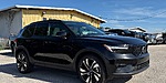 New 2026 VOLVO XC40 B5 AWD ULTRA in WEST PALM BEACH, FLORIDA