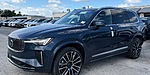 New 2026 VOLVO XC90 B6 AWD PLUS 7-SEATER in WEST PALM BEACH, FLORIDA