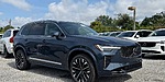 New 2026 VOLVO XC90 B5 AWD PLUS 7-SEATER in WEST PALM BEACH, FLORIDA