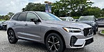 New 2026 VOLVO XC60 B5 AWD CORE in WEST PALM BEACH, FLORIDA