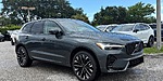New 2026 VOLVO XC60 B5 AWD ULTRA in WEST PALM BEACH, FLORIDA