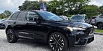New 2026 VOLVO XC60 PLUG-IN HYBRID T8 AWD ULTRA in WEST PALM BEACH, FLORIDA