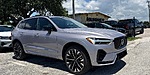 New 2026 VOLVO XC60 PLUG-IN HYBRID T8 AWD ULTRA in WEST PALM BEACH, FLORIDA