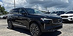 New 2026 VOLVO XC90 B6 AWD PLUS 7-SEATER in WEST PALM BEACH, FLORIDA