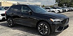 New 2026 VOLVO XC60 B5 AWD PLUS in WEST PALM BEACH, FLORIDA