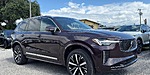 New 2026 VOLVO XC90 B5 AWD CORE 7-SEATER in WEST PALM BEACH, FLORIDA