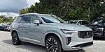New 2026 VOLVO XC90 B5 AWD PLUS 7-SEATER in WEST PALM BEACH, FLORIDA