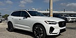 New 2026 VOLVO XC60 B5 AWD PLUS in WEST PALM BEACH, FLORIDA
