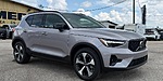New 2026 VOLVO XC40 B5 AWD PLUS in WEST PALM BEACH, FLORIDA