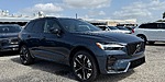 New 2026 VOLVO XC60 B5 AWD PLUS in WEST PALM BEACH, FLORIDA