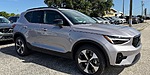 New 2026 VOLVO XC40 B5 AWD PLUS in WEST PALM BEACH, FLORIDA