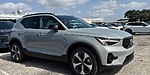 New 2026 VOLVO XC40 B5 AWD PLUS in WEST PALM BEACH, FLORIDA