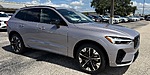 New 2026 VOLVO XC60 PLUG-IN HYBRID T8 AWD PLUS in WEST PALM BEACH, FLORIDA