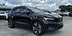 New 2026 VOLVO XC40 B5 AWD PLUS in WEST PALM BEACH, FLORIDA