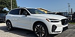 New 2026 VOLVO XC60 B5 AWD PLUS in WEST PALM BEACH, FLORIDA