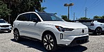 New 2026 VOLVO EX90 TWIN MOTOR PERFORMANCE PLUS 6-SEATER in WEST PALM BEACH, FLORIDA