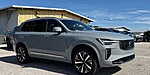 New 2026 VOLVO XC90 B5 AWD CORE 7-SEATER in WEST PALM BEACH, FLORIDA