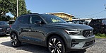 New 2026 VOLVO XC40 B5 AWD PLUS in WEST PALM BEACH, FLORIDA
