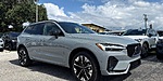New 2026 VOLVO XC60 B5 AWD PLUS in WEST PALM BEACH, FLORIDA