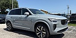 New 2026 VOLVO XC90 B5 AWD CORE 7-SEATER in WEST PALM BEACH, FLORIDA