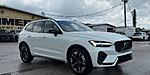 New 2026 VOLVO XC60 B5 AWD PLUS in WEST PALM BEACH, FLORIDA