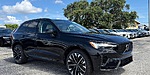 New 2026 VOLVO XC60 PLUG-IN HYBRID T8 AWD ULTRA in WEST PALM BEACH, FLORIDA