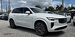 New 2026 VOLVO XC90 B6 AWD PLUS 7-SEATER in WEST PALM BEACH, FLORIDA