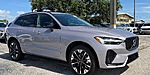 New 2026 VOLVO XC60 B5 AWD PLUS in WEST PALM BEACH, FLORIDA