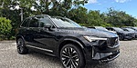New 2026 VOLVO XC90 B6 AWD ULTRA 6-SEATER in WEST PALM BEACH, FLORIDA