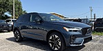 New 2026 VOLVO XC60 B5 AWD PLUS in WEST PALM BEACH, FLORIDA