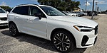 New 2026 VOLVO XC60 PLUG-IN HYBRID T8 AWD ULTRA in WEST PALM BEACH, FLORIDA