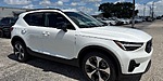 New 2026 VOLVO XC40 B5 AWD PLUS in WEST PALM BEACH, FLORIDA