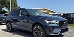 New 2026 VOLVO XC60 B5 AWD ULTRA in WEST PALM BEACH, FLORIDA
